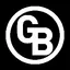 Genista Biosciences